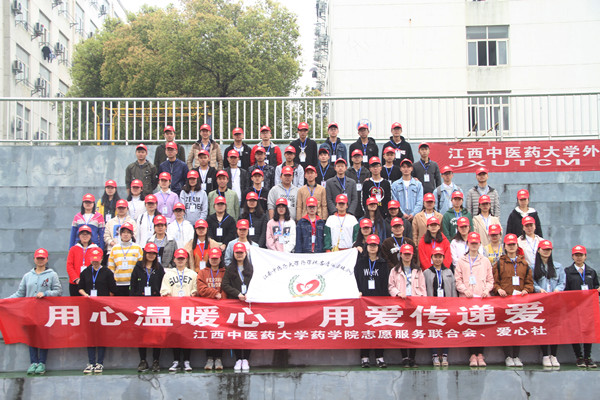 IMG_3839_副本.jpg IMG_3839_副本.jpg