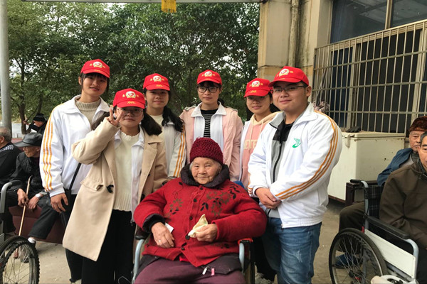 Cache_-ee519f398c46a93._副本.jpg Cache_-ee519f398c46a93._副本.jpg