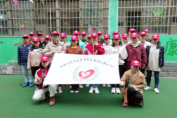 3fcbcbc1496583b7_副本.jpg 3fcbcbc1496583b7_副本.jpg