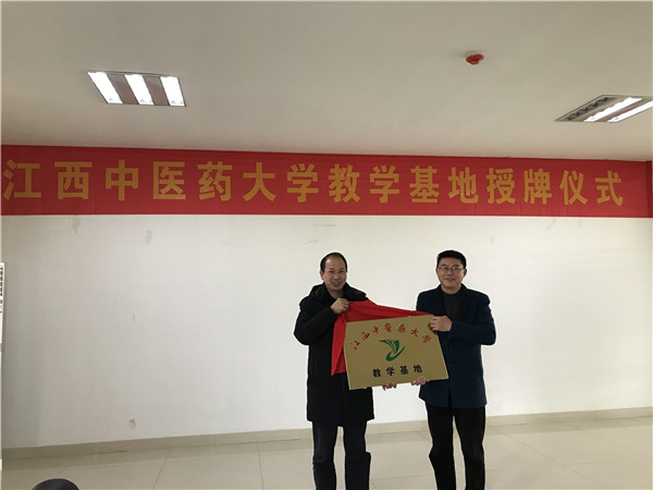 QQ图片20181218152930.jpg QQ图片20181218152930.jpg