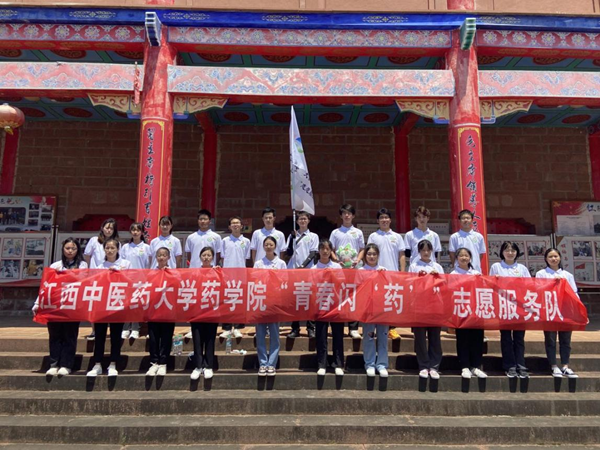 图片1_副本.png 图片1_副本.png