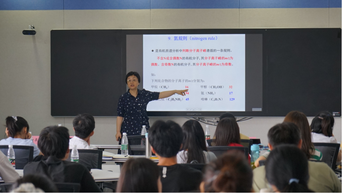 微信图片_20220721171636.png