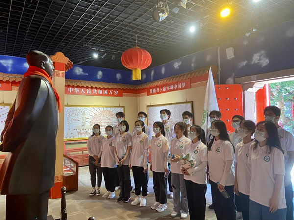 图片3_副本.png 图片3_副本.png