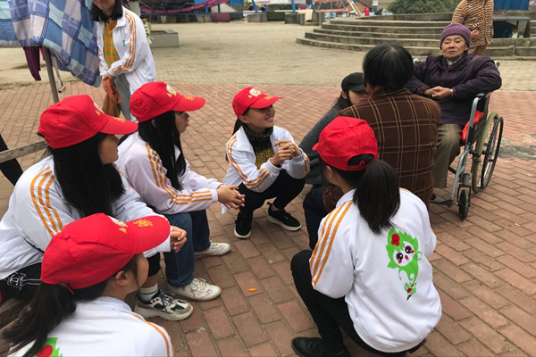 Cache_-594b27dd7686468a._副本.jpg Cache_-594b27dd7686468a._副本.jpg