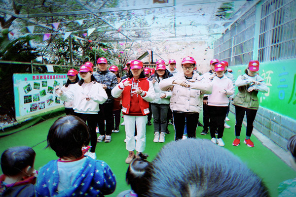 6d021722fc90fce3_副本.jpg 6d021722fc90fce3_副本.jpg
