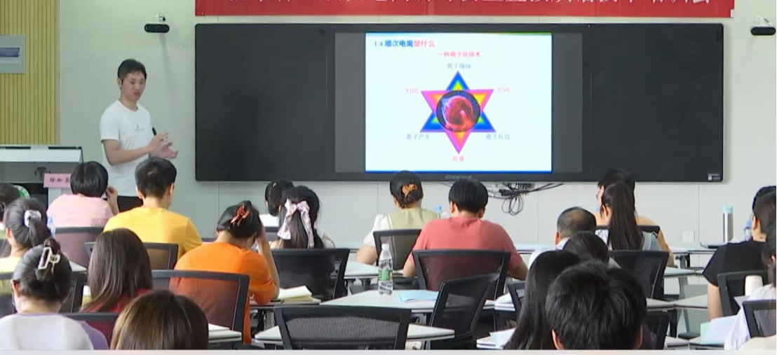 微信图片_20220721171640.png