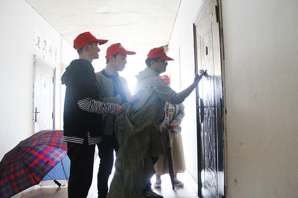 IMG_3847_副本.jpg IMG_3847_副本.jpg