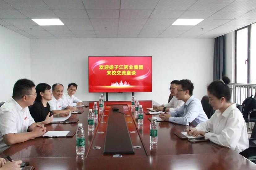 微信图片_20250920181321_343_98
