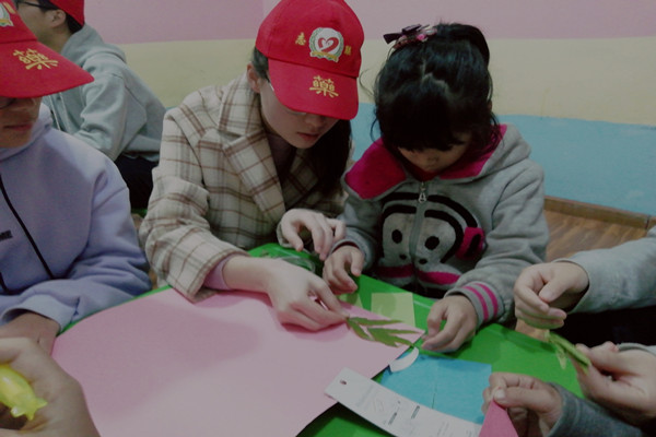 -d33027a893fcf1a_副本.jpg -d33027a893fcf1a_副本.jpg